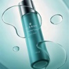 Тонер с пептидами для восстановления баланса кожи Rejuran Essential Toner