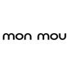 MON MOU