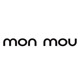 MON MOU