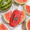 Олія для засмаги Carrot Sun Melon Breeze