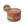 Крем для засмаги Carrot Sun Coco Crush