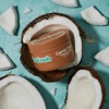 Крем для засмаги Carrot Sun Coco Crush