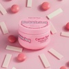 Крем для засмаги Carrot Sun Bubble Joy