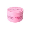 Крем для засмаги Carrot Sun Bubble Joy
