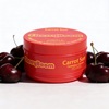 Крем для засмаги Carrot Sun Cherry Boom