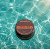 Крем для засмаги Carrot Sun Choco Shock