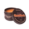 Крем для засмаги Carrot Sun Choco Shock
