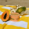Крем для засмаги Carrot Sun Papaya Mist
