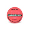 Крем для засмаги Carrot Sun Melon Breeze