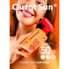 Carrot Sun Сонцезахисний спрей для тіла SPF 50+
