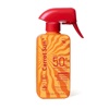 Carrot Sun Сонцезахисний спрей для тіла SPF 50+