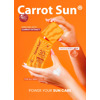 Carrot Sun Сонцезахисне молочко для тіла SPF 30+