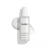 Гель для умывания и снятия макияжа Medik8 Total Moisture Daily Cleansing Gel