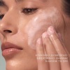 Гель для умывания и снятия макияжа Medik8 Total Moisture Daily Cleansing Gel