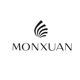 MONXUAN