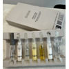 Набор высококонцентированных ампул Babor 7 Days Perfect Skin Collection