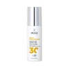 Сонцезахисний освіжаючий спрей для обличчя IMAGE Daily Prevention Protect And Refresh Mist SPF 30
