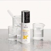 Сонцезахисний освіжаючий спрей для обличчя IMAGE Daily Prevention Protect And Refresh Mist SPF 30
