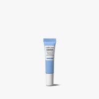 Увлажняющий крем от отеков для зоны вокруг глаз Comfort Zone Hydramemory Depuff Eye Cream