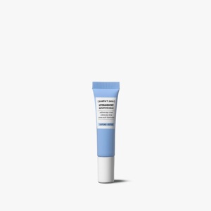 Зволожувальний крем від набряків для зони навколо очей Comfort Zone Hydramemory Depuff Eye Cream