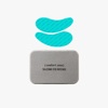 Набір від набряків для ділянки навколо очей Comfort Zone Hydramemory Depuffing Eye Kit
