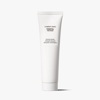 Пінка для вмивання всіх типів шкіри Comfort Zone Essential Face Wash