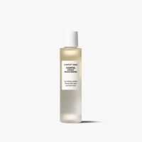 Двухфазное средство для снятия устойчивого макияжа Comfort Zone Essential Biphasic Make Up Remover