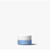 Суперзволожувальна маска-бустер для губ Comfort Zone Hydramemory Hydra-Boost Lip Mask