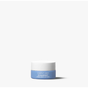 Суперзволожувальна маска-бустер для губ Comfort Zone Hydramemory Hydra-Boost Lip Mask