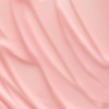 Суперзволожувальна маска-бустер для губ Comfort Zone Hydramemory Hydra-Boost Lip Mask