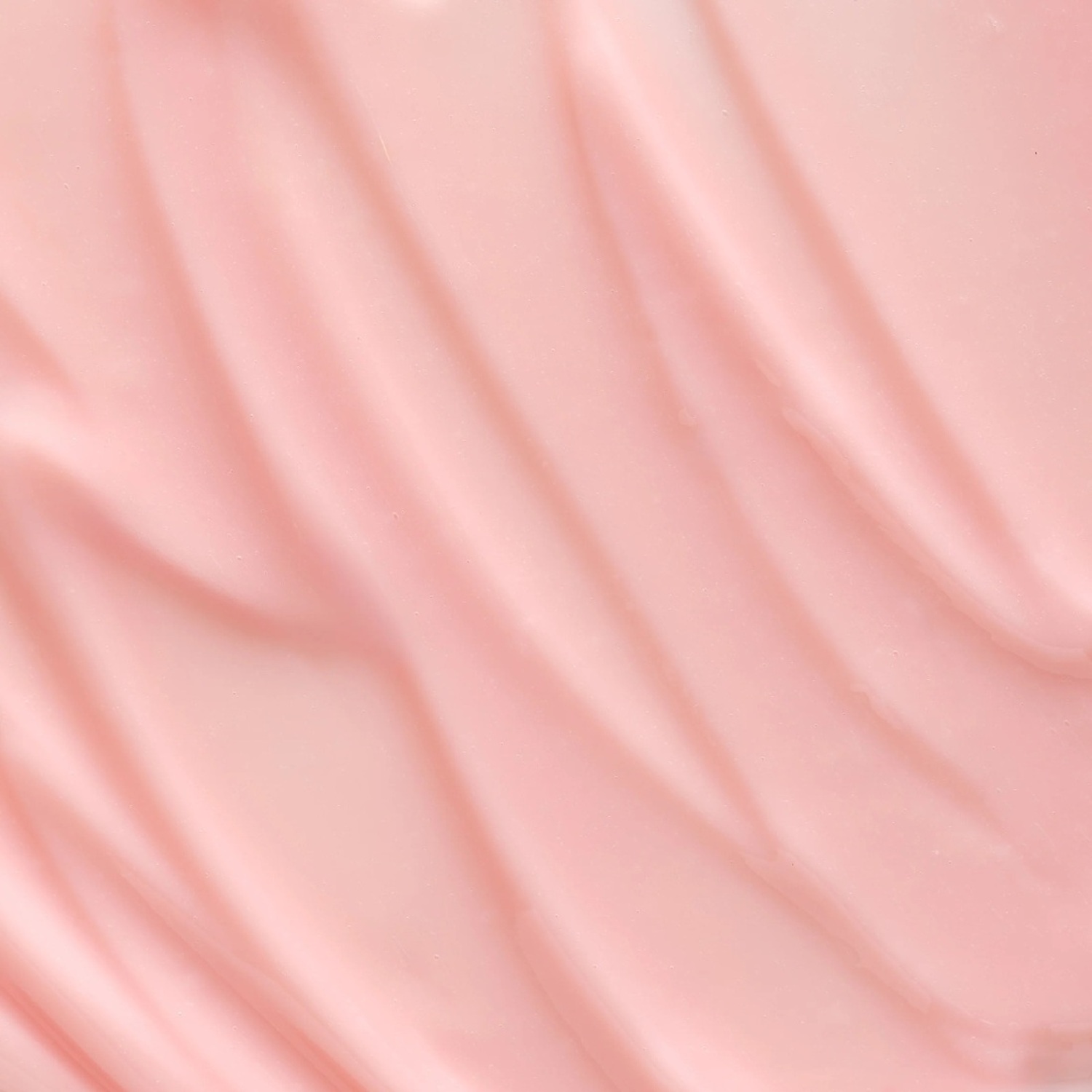 Суперзволожувальна маска-бустер для губ Comfort Zone Hydramemory Hydra-Boost Lip Mask