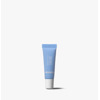 Бальзам для наповнення губ Comfort Zone Hydramemory Plumping Lip Balm