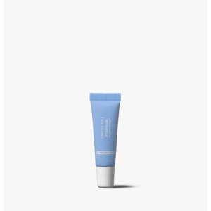 Бальзам для наповнення губ Comfort Zone Hydramemory Plumping Lip Balm