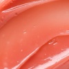 Бальзам для наповнення губ Comfort Zone Hydramemory Plumping Lip Balm