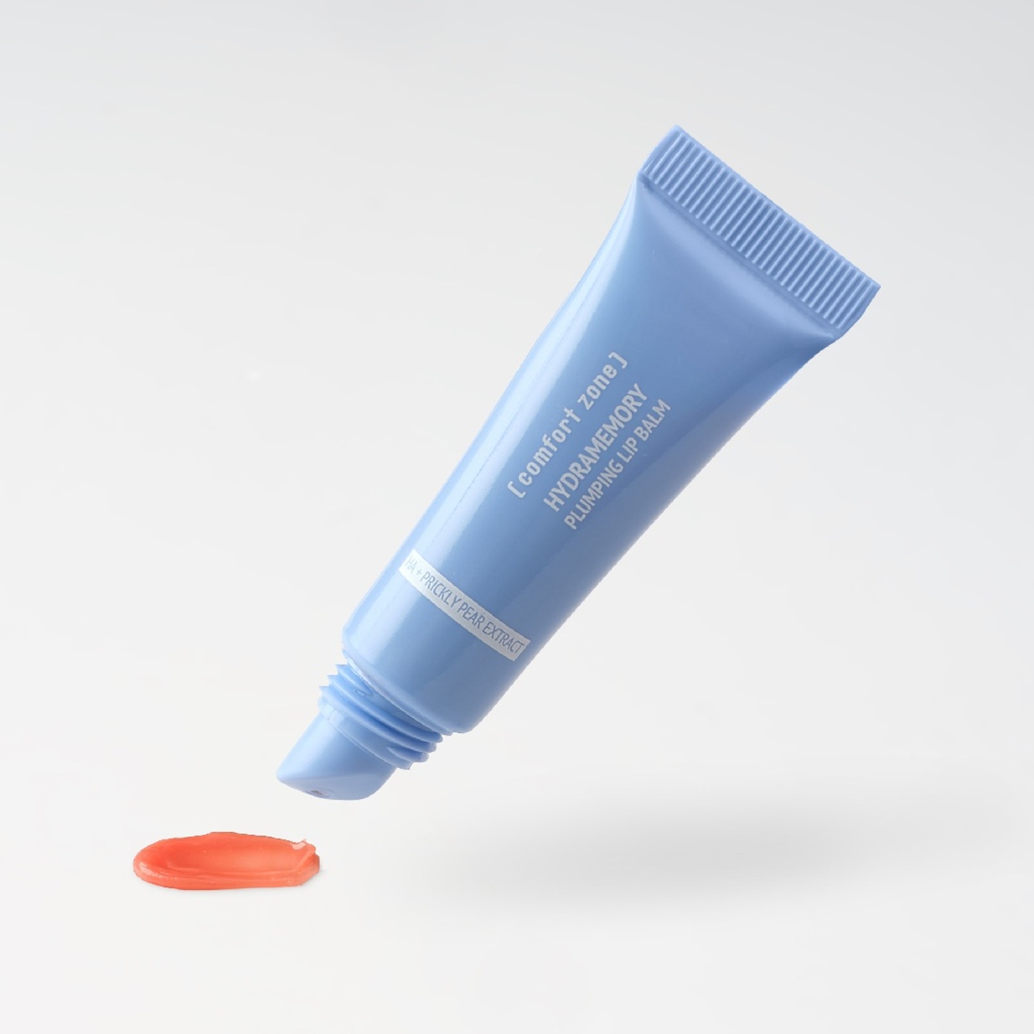 Бальзам для наповнення губ Comfort Zone Hydramemory Plumping Lip Balm