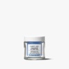 Зволожувальний крем-сорбет Comfort Zone Hydramemory Rich Sorbet Cream