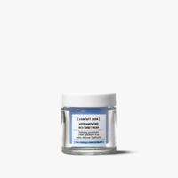 Увлажняющий крем-сорбет Comfort Zone Hydramemory Rich Sorbet Cream