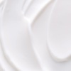 Зволожувальний крем-сорбет змінний рефіл Comfort Zone Hydramemory Rich Sorbet Cream Refill