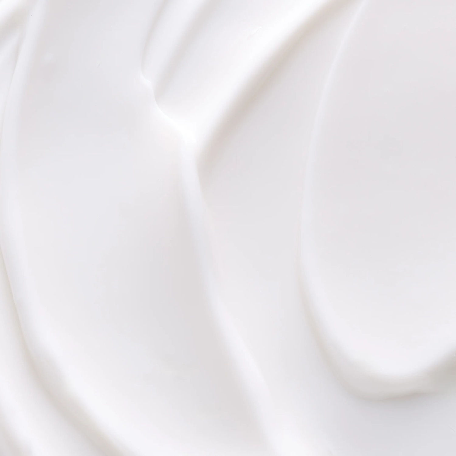 Зволожувальний крем-сорбет змінний рефіл Comfort Zone Hydramemory Rich Sorbet Cream Refill