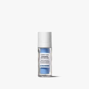 Сироватка для зволоження і сяйва Comfort Zone Hydramemory Water Source Serum