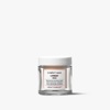 Освітлювальний коригувальний крем Comfort Zone Luminant Cream