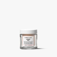 Осветительный корректирующий крем Comfort Zone Luminant Cream