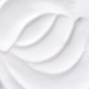 Освітлювальний коригувальний крем Comfort Zone Luminant Cream