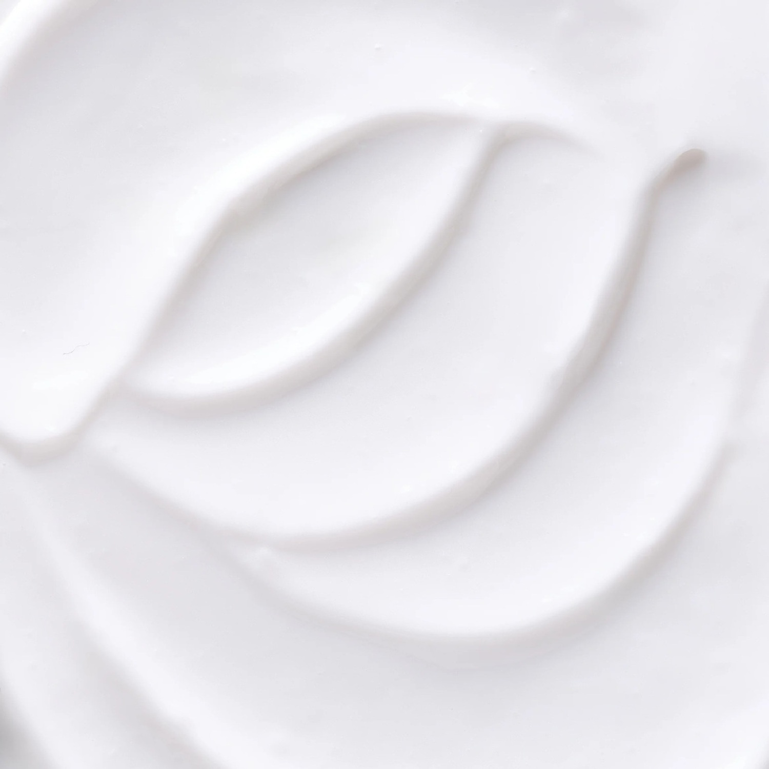 Освітлювальний коригувальний крем Comfort Zone Luminant Cream