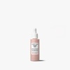 Освітлювальна сироватка проти пігментації Comfort Zone Luminant Serum