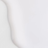 Освітлювальна сироватка проти пігментації Comfort Zone Luminant Serum