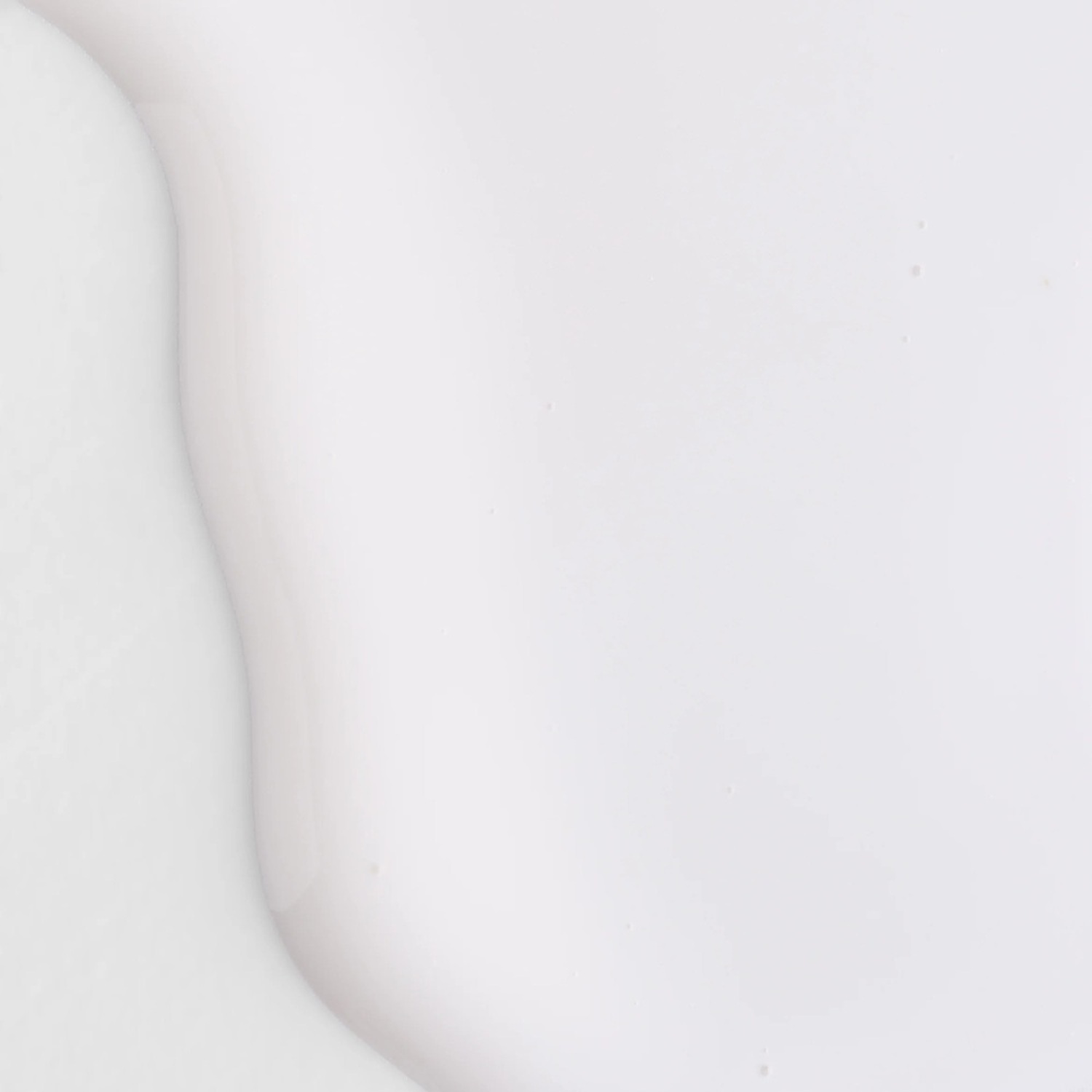 Освітлювальна сироватка проти пігментації Comfort Zone Luminant Serum