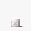Заспокійливий захисний крем Comfort Zone Remedy Defense Cream