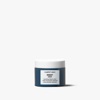 Нічний живильний вітамінний крем Comfort Zone Renight Cream