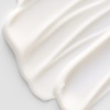 Нічний живильний вітамінний крем Comfort Zone Renight Cream